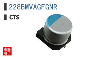 228BMVAGFGNR