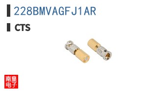 228BMVAGFJ1AR