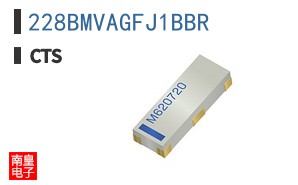 228BMVAGFJ1BBR