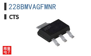 228BMVAGFMNR
