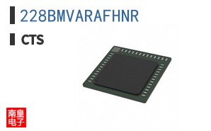 228BMVARAFHNR