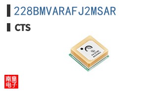 228BMVARAFJ2MSAR