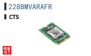 228BMVARAFR