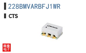228BMVARBFJ1WR