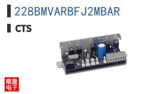 228BMVARBFJ2MBAR
