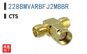 228BMVARBFJ2MBBR
