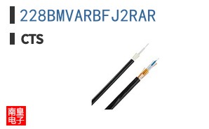 228BMVARBFJ2RAR