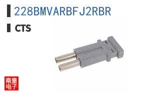 228BMVARBFJ2RBR