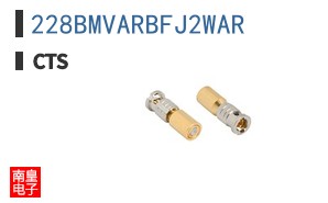 228BMVARBFJ2WAR