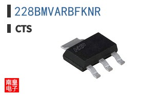 228BMVARBFKNR