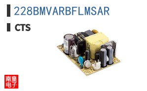 228BMVARBFLMSAR