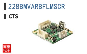 228BMVARBFLMSCR