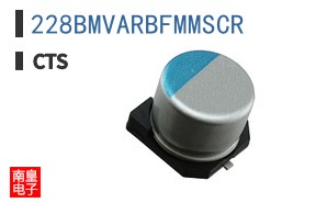 228BMVARBFMMSCR