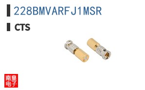 228BMVARFJ1MSR