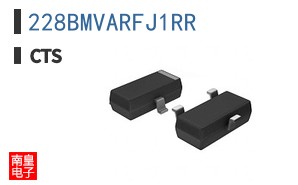 228BMVARFJ1RR