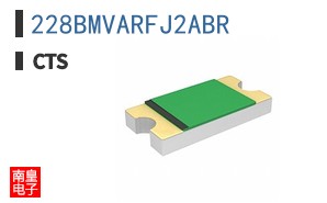 228BMVARFJ2ABR