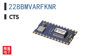 228BMVARFKNR