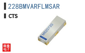 228BMVARFLMSAR