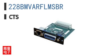 228BMVARFLMSBR