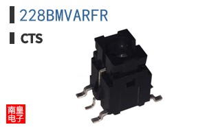 228BMVARFR