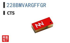 228BMVARGFFGR