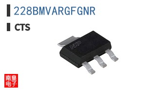228BMVARGFGNR