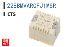 228BMVARGFJ1MSR