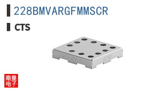 228BMVARGFMMSCR
