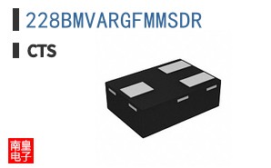 228BMVARGFMMSDR