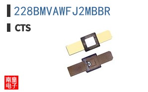228BMVAWFJ2MBBR
