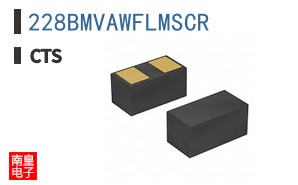 228BMVAWFLMSCR