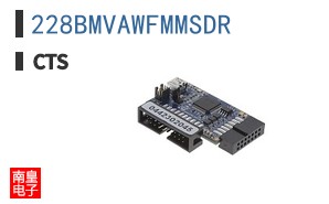 228BMVAWFMMSDR