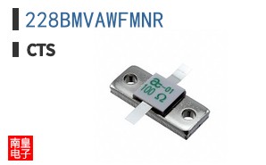 228BMVAWFMNR