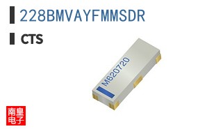 228BMVAYFMMSDR