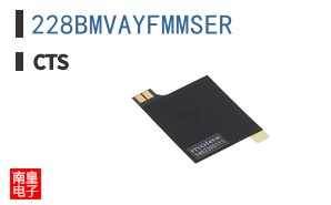 228BMVAYFMMSER