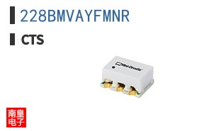 228BMVAYFMNR