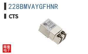 228BMVAYGFHNR