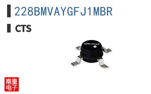 228BMVAYGFJ1MBR