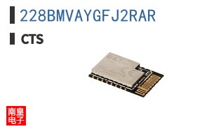 228BMVAYGFJ2RAR