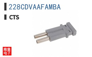 228CDVAAFAMBA