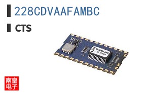228CDVAAFAMBC