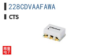 228CDVAAFAWA