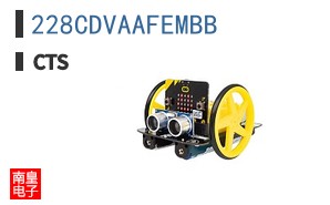 228CDVAAFEMBB