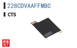 228CDVAAFFMBC