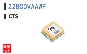 228CDVAAWF