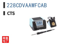 228CDVAAWFCAB