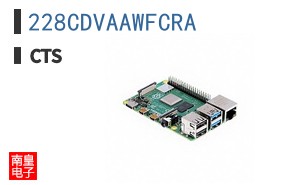 228CDVAAWFCRA