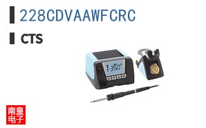 228CDVAAWFCRC