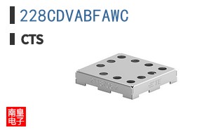 228CDVABFAWC