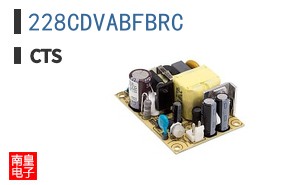 228CDVABFBRC